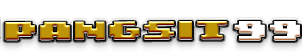 PANGSIT99